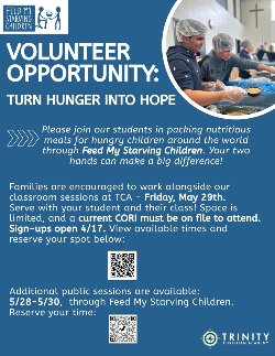 FMSC
